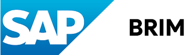 SAP CPQ